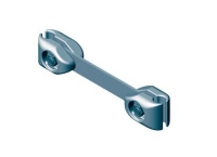 Распорка РГ-3-600 ЮАИЗ 530344035