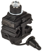 Зажим ответвительный изолированный ЗОИ 16-150/6-35  UOZ10-4-150-035-G Зажим ответвительный изолированный ЗОИ 16-150/6-35  UOZ10-4-150-035-G