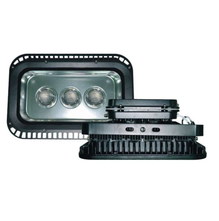 Прожектор OSF150-12-C-72 LED 150Вт IP66 4200К  240008