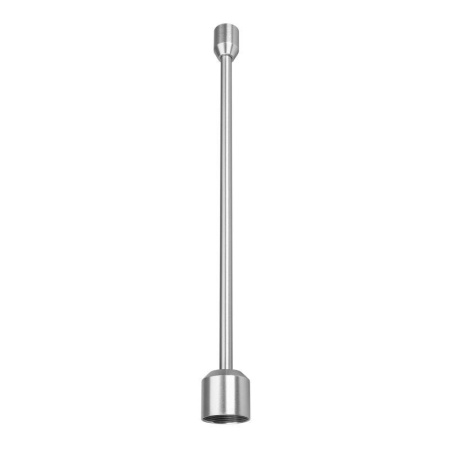 Подвес жесткий ART-APRIORI-ROD-A-L400 (TN) IP20 металл  047812