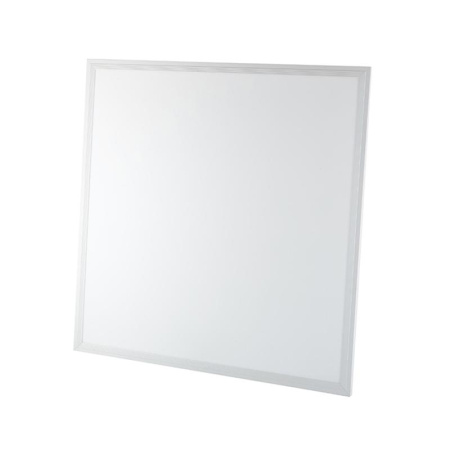 Светильник офисный Comfort 36-865-D1-O  G2635