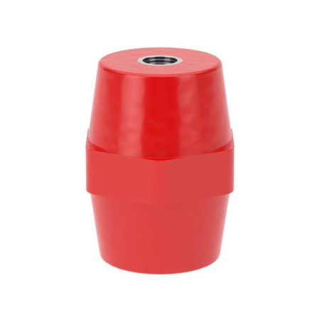 Изолятор шинный 50х36 M8  ISBK5051