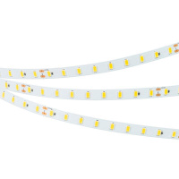 Лента светодиодная ULTRA-C72-10mm 24В White6000 7.2Вт/м IP20 5630 высок.эфф.200 лм/Вт (уп.5м)  040208