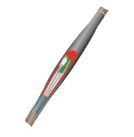 Муфта кабельная соединительная 1кВ 1ПСТ(тк)нг-LS-3х(150-240) с болтовыми соединителями  22040024
