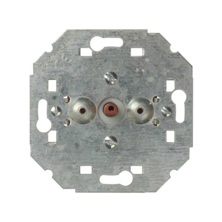 Выключатель 1-кл. СП  82/82Nature/88 10А IP20 250В 3 полож. механизм  75234-39