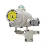 Оповещатель комбинированный свето-звуковой взрывозащ. ВС-07е-Ех-ЗИ 12-24 (компл.04) КВБ12+ЗГ  271432