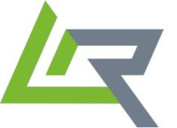 Основание базовое V1.04  Rbz-338679