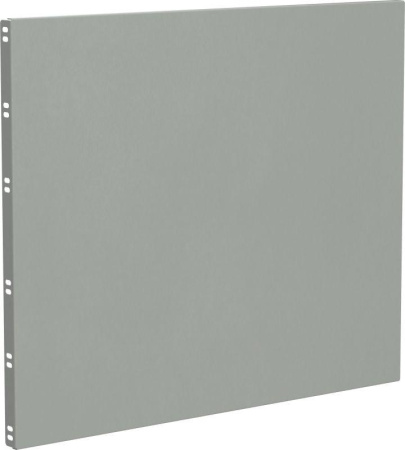 Панель задняя воздушного авт. выкл. 600х800 FORMAT  FO-00-FPA-060-080