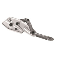 Устройство натяжное для несущей нейтрали (лягушка) SCT 50.70 (25-95кв.мм)  13311811