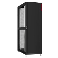 Шкаф 24U 600х1070 NS  NS 6124.9230