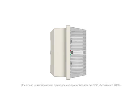 Указатель световой BS-UNIVERSAL-71-S1-INEXI2 автономный  a16485
