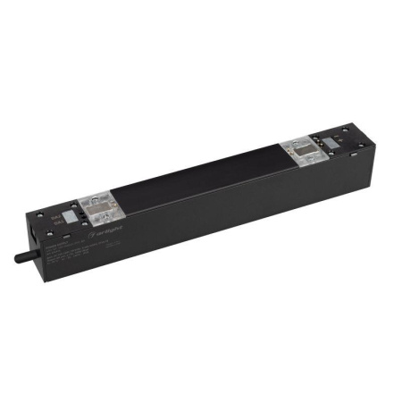 Блок питания ARV-SP-100-MAG45-PFC-BK 24В 4.17А 100Вт IP20 пластик  036914