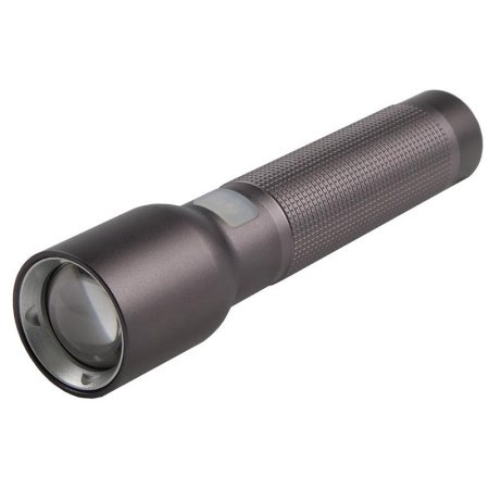 Фонарь ручной Accu1-L20W 20Вт 750лм 6000К Li-Ion 18650 1800мА.ч IP42  5046122
