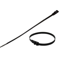 Ремешок кабельный KR 3  00000000049