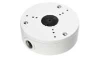 Коробка монтажная  RVi-1BMB-10 white