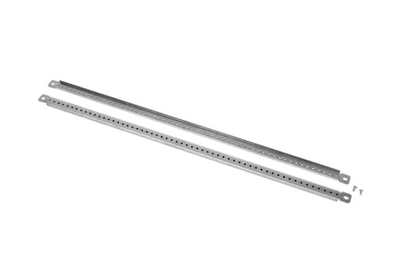 Перемычка EMS-JM-600 600мм (уп.16шт)  1840610