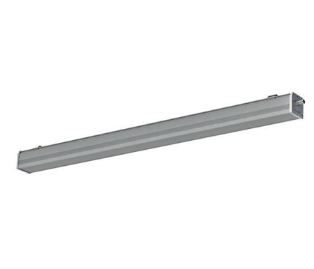 Светильник светодиодный ДСП49-75-035 Blade NL 840 Ардатов 1167475035