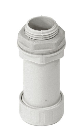 Муфта труба-коробка BS32 IP65  CTA10D-BS32-K41-025