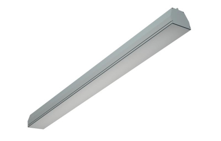 Светильник светодиодный LINER 60/S (1200) 840 WH 1473002640 СТ 1473002640
