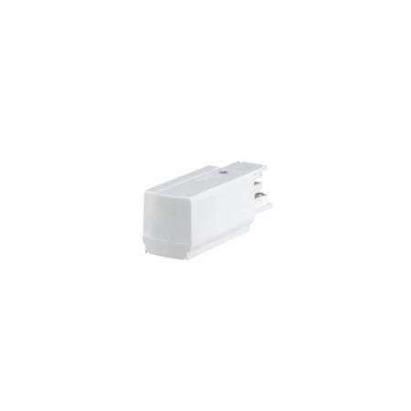 Аксессуар для шинопровода ZRS750 EPSR BK (XTS11-2+41-2)  910502558518