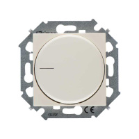 Механизм светорегулятора поворотного СП 15 5-215Вт сл. кость  1591796-031