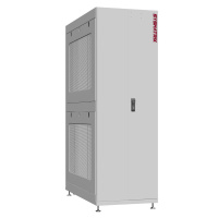 Шкаф 24U 600х1070 NS  NS 6124.7542