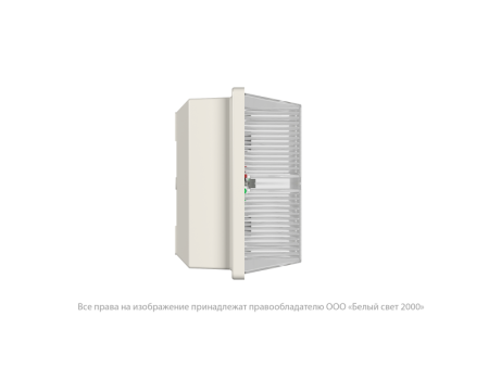Указатель световой BS-UNIVERSAL-845-10х0.3 LED  a14409