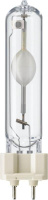 Лампа газоразрядная MASTERColour CDM-T 250Вт/830 G12 1CT/12  928089805131