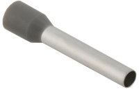 Наконечник НШВИ 4.0-18 сер. (уп.20шт)  UGN11-004-018-020