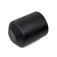 Капа термоусаживаемая ОГТ-90/40  81534