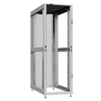 Шкаф 24U 600х1070 NS  NS 6124.7020