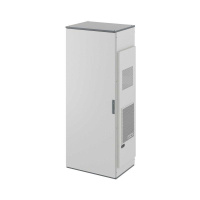 Кондиционер SLIM AISI 316 нерж. сталь  R5KLMI640021SIT