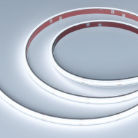 Лента светодиодная герметичная CSP-PFS-X320-10mm 24В White6000 (10Вт/м IP68 TWP100) (уп.5м)  045050 Лента светодиодная герметичная CSP-PFS-X320-10mm 24В White6000 (10Вт/м IP68 TWP100) (уп.5м)  045050