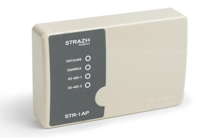 Модуль доступа STR-1AP  Rbz-269661
