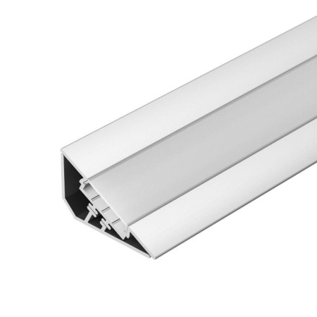 Профиль L2000 KLUS-LOCK-FM-BASE ANOD  020909