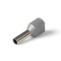 Наконечник штыревой НШВИ(2) 4.0-12  79470