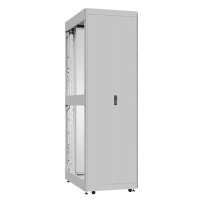 Шкаф серверный 52U 800х1200 EX  EX 8252.7520