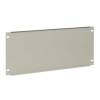 Комплект пластронов глухих В=200мм для ВРУ Unit Ш=800мм (уп.2шт) PROxima  mb-15-gp-2080n
