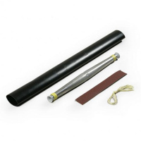 Комплект соединительный 70-95мм  CIL67