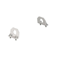 Угол соединительный для подъема шкафной сборки (уп.2шт)  R5RTSE02 Угол соединительный для подъема шкафной сборки (уп.2шт)  R5RTSE02