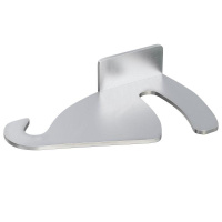 Соединитель IT шкафов  R5ITJNT