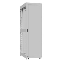 Шкаф серверный 52U 800х1200 EX  EX 8252.7250