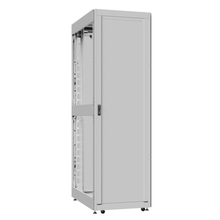 Шкаф серверный 52U 800х1200 EX  EX 8252.7250