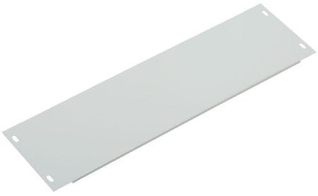 Панель ЛГ к ВРУ-х хх.60.хх 36 TITAN (H=150) (уп.2шт)  YKV-PL-G-36-60-2-0