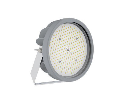 Светильник светодиодный FHB-Light 102-100-740-C120  2000000107103