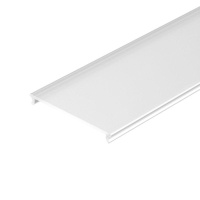 Экран STRETCH-S-35-CEIL-CENTER-10m OPAL (GAMMA35) (уп.10м)  046819 Экран STRETCH-S-35-CEIL-CENTER-10m OPAL (GAMMA35) (уп.10м)  046819