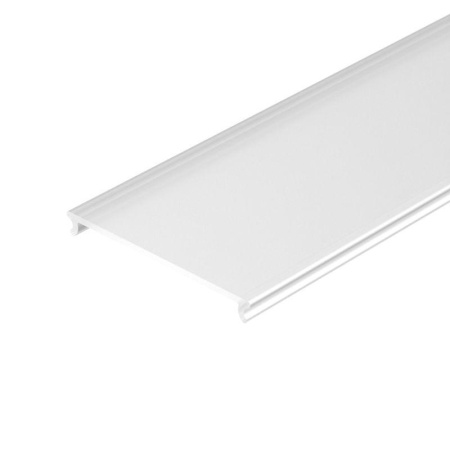 Экран STRETCH-S-35-CEIL-CENTER-50m OPAL (GAMMA35) (уп.50м)  045463