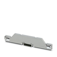 Опора AB-SK 65-D  3026900