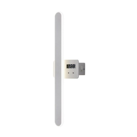 Светильник настенный (бра) Times 15Вт IP20  FR6168WL-L15W