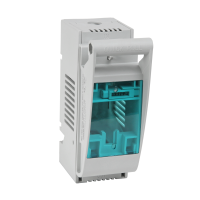 Предохранитель-выключатель-разъединитель OptiBlock-00-1  337871